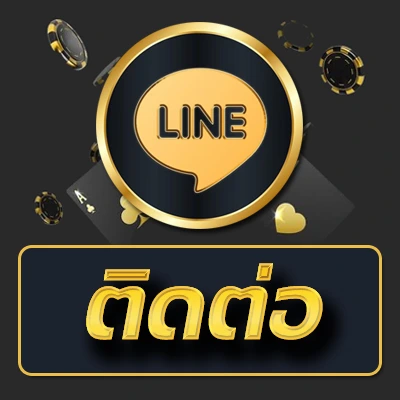 สล็อต โปร 6 รับ 100