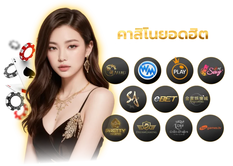 สล็อตฝาก6รับ100